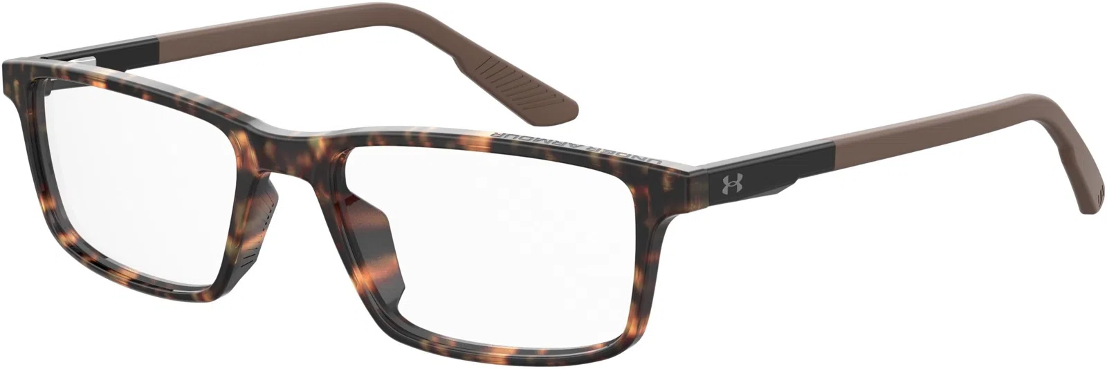 Under Armour Ua5009 Eyeglasses - view 18